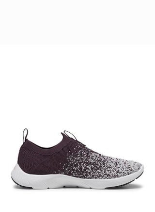 Softride Remi Slip-On Knit - pzsku/Z289CF3DD4E4A4C68E625Z/45/_/1741842247/73c641cf-9b68-4b22-bfac-776678d42087
