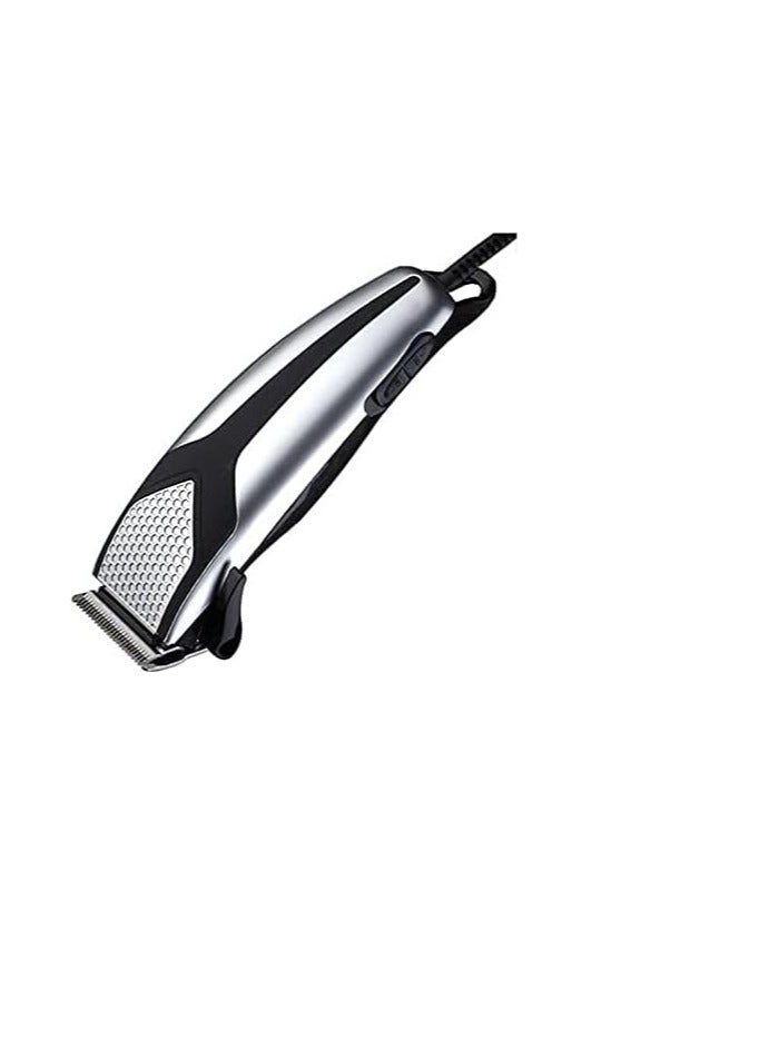 KEMI KM-4640 Professional Hair Clipper - Image 1