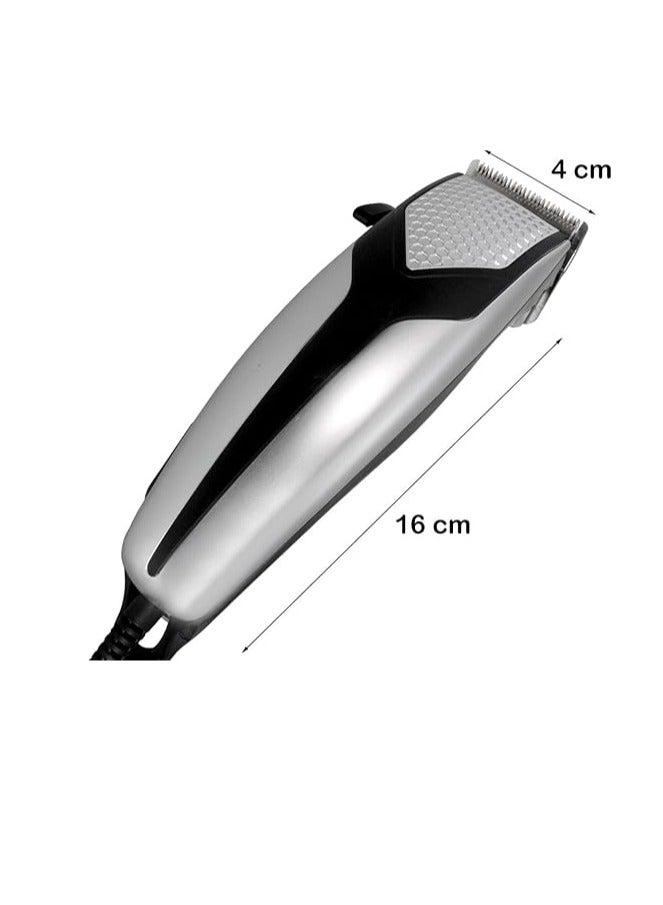 KEMI KM-4640 Professional Hair Clipper - Image 3