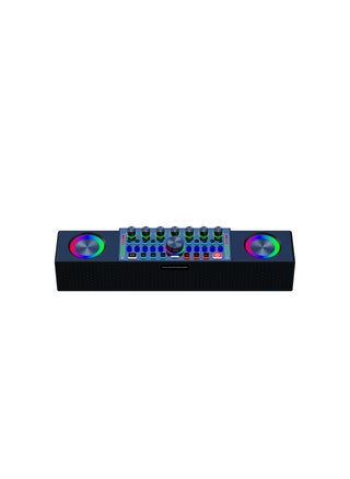 SY8 Sound Card Set 12 Kinds Of Electric Sounds HIFI Sound Quality 3D Stereo 10 Ambient Sounds Bluetooth Sound Card And Sound System In One Live Broadcast Game KTV Smart Phone Sound - pzsku/Z289D7D1FED2BF8CECD85Z/45/_/1699797363/2b1d3340-c11a-4d3b-93be-302837b9a98e