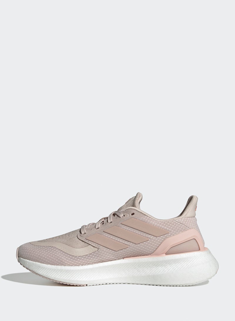 Adidas Pureboost 5 - Image 2