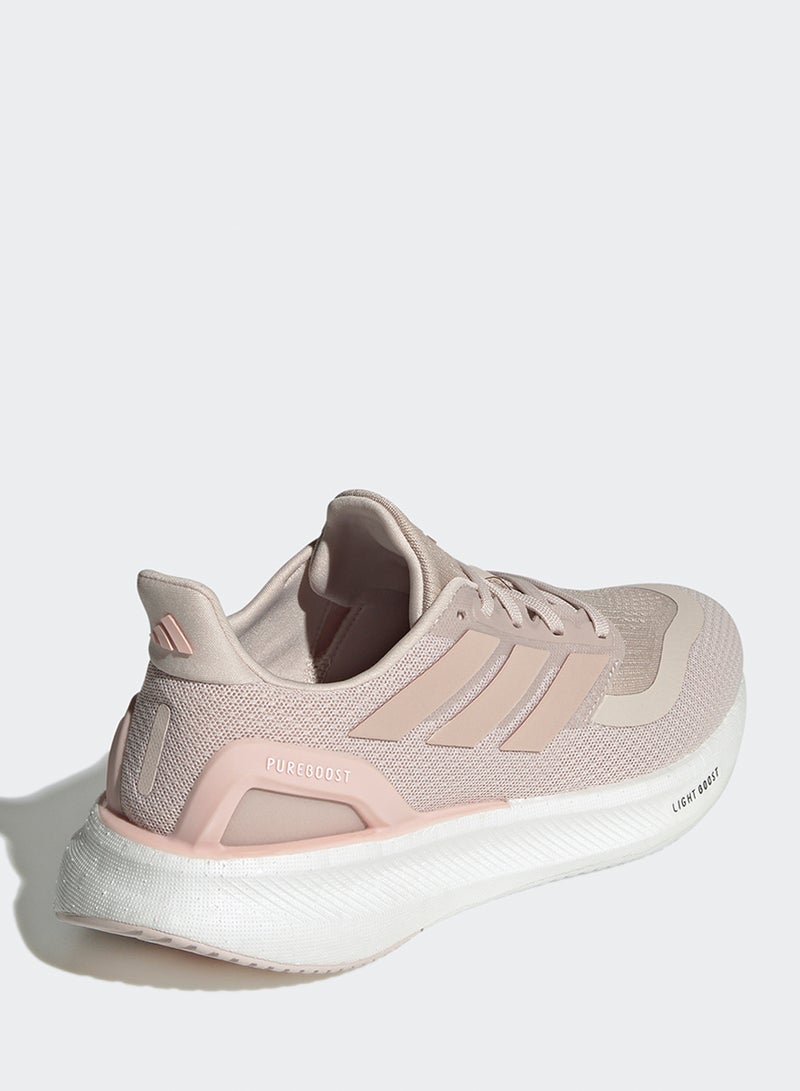Adidas Pureboost 5 - Image 4