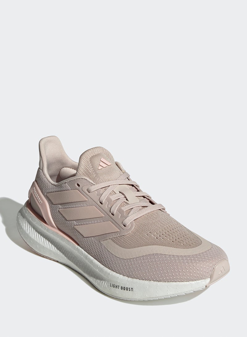 Adidas Pureboost 5 - Image 3