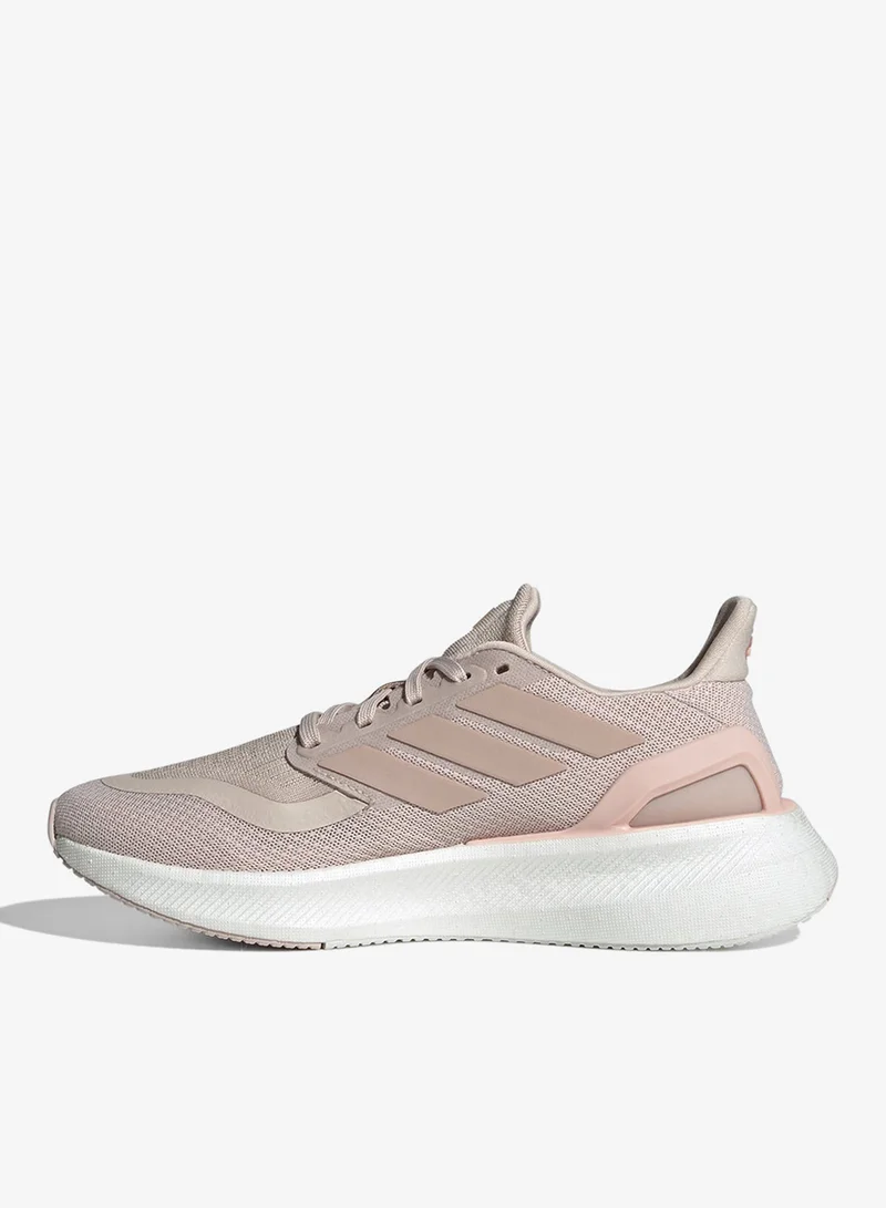 اديداس Pureboost 5