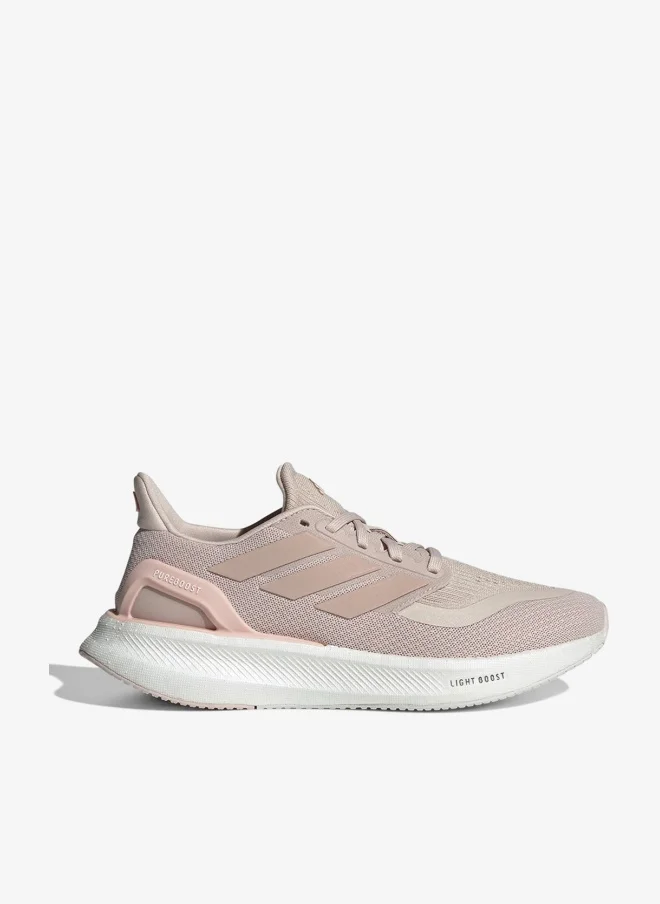 اديداس Pureboost 5