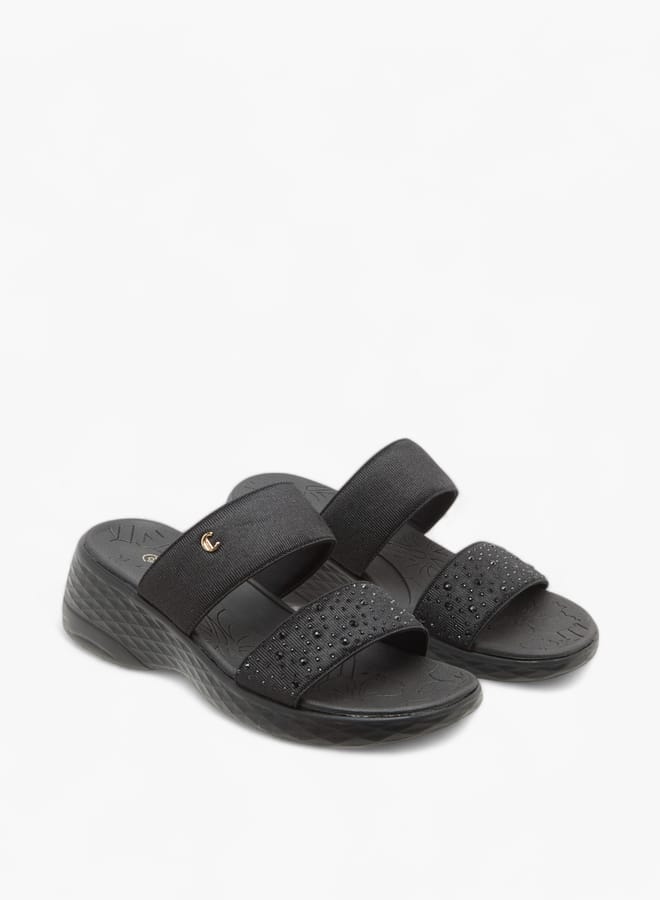 Le Confort Women Comfort Sandals  - Image 1