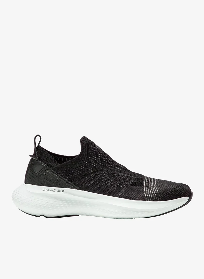 COLE HAAN Women's ZERØGRAND Motion Connect Sneakers