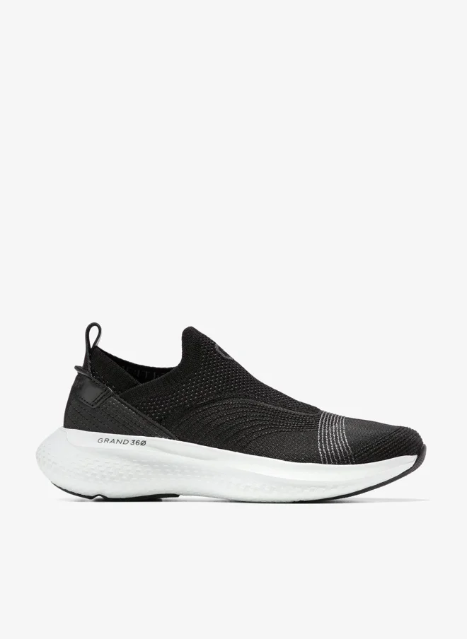 COLE HAAN Women's ZERØGRAND Motion Connect Sneakers