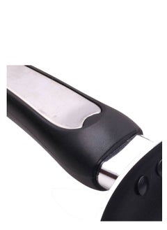 KAWASHI Aluminium  Non-Stick  Active FryPan  Utensil  Black 26CM  - Image 4