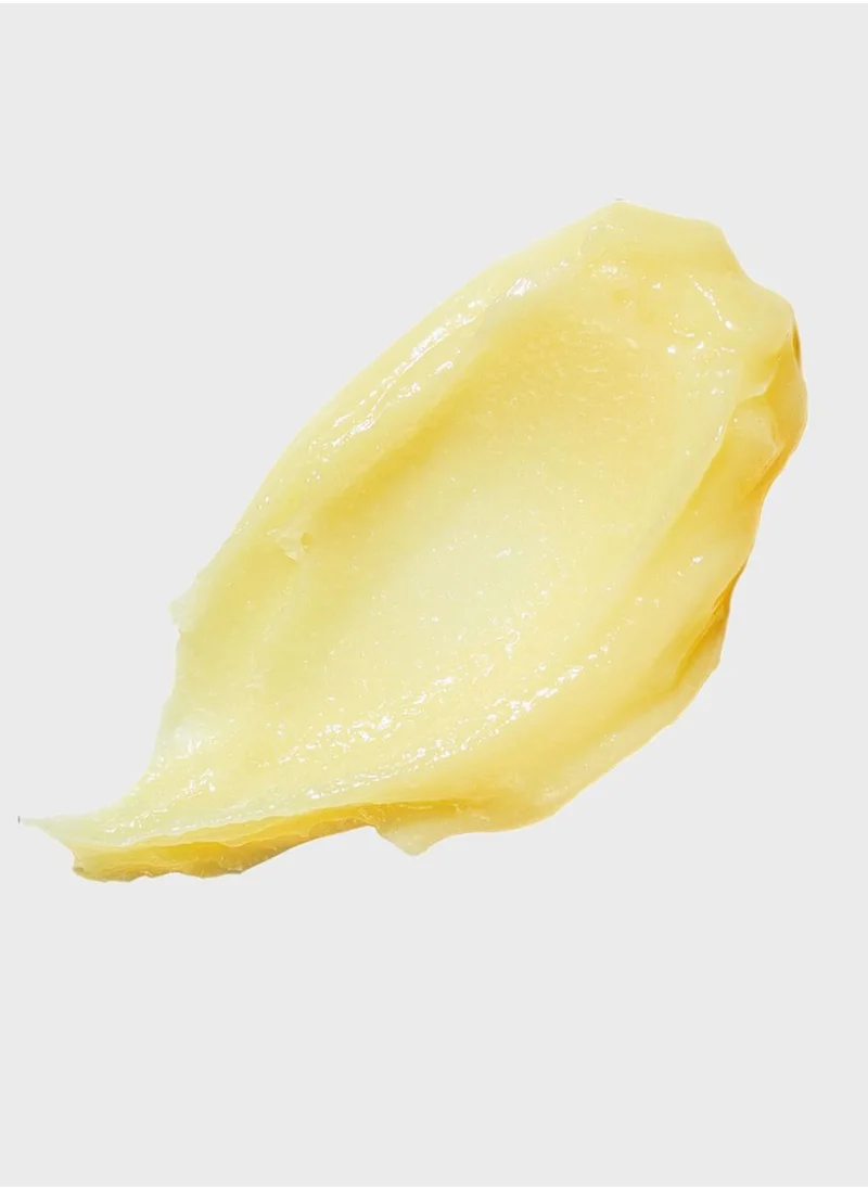 This Works Morning Expert Vitamin C Power Mask