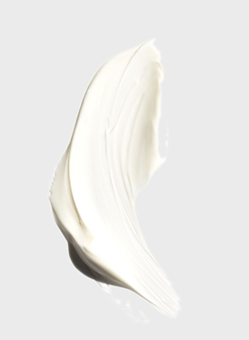 CLINIQUE Superdefense Broad Spectrum SPF 25 Multi-Correcting Cream  - Image 2