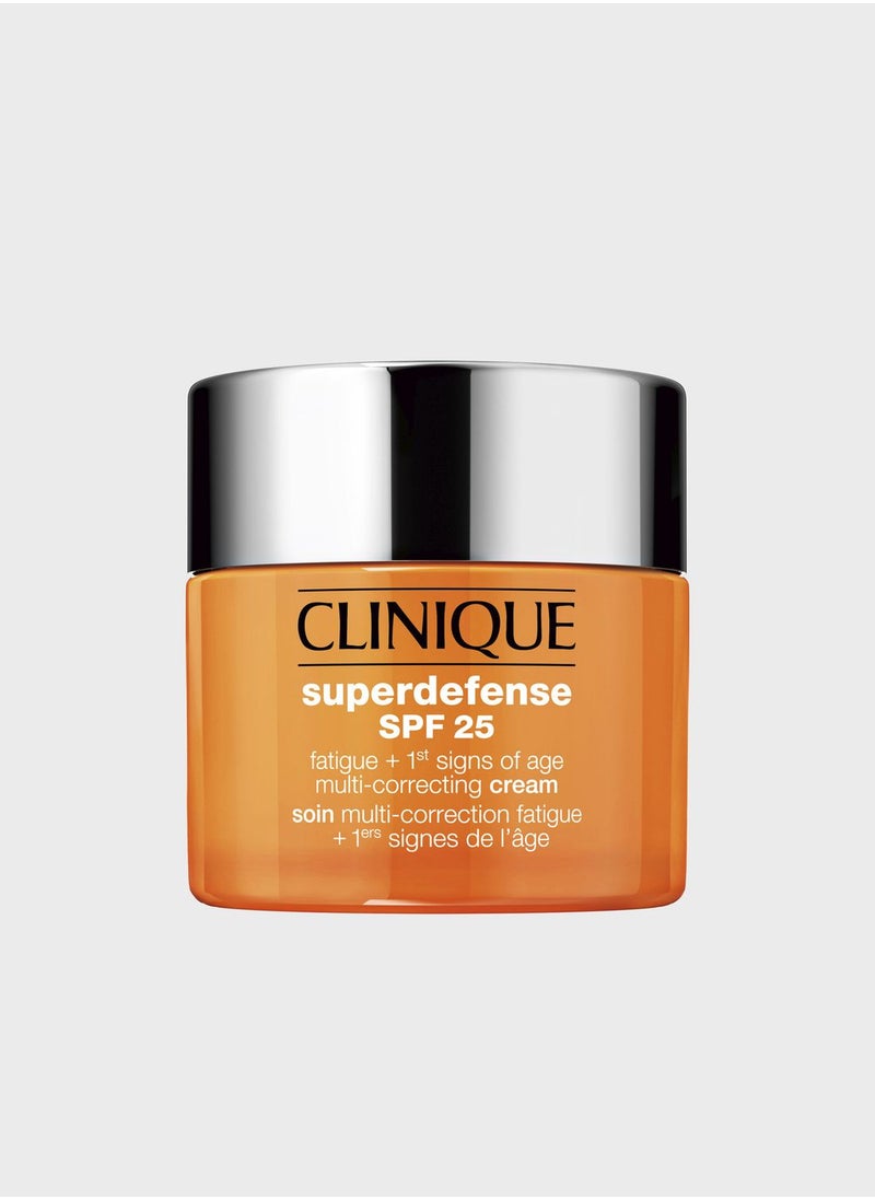 Superdefense Broad Spectrum SPF 25 Multi-Correcting Cream - pzsku/Z289E23D132930671C554Z/45/_/1698933367/cc874583-e8fe-4f82-8874-e81cb38ddf26