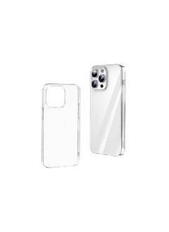 GREEN LION Green Lion Delgado PC Case for iPhone 15 Pro Max  - Image 1