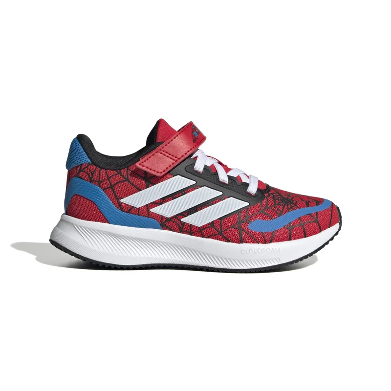 Adidas adidas x Marvel Spider-Man Runfalcon 3.0 Shoes