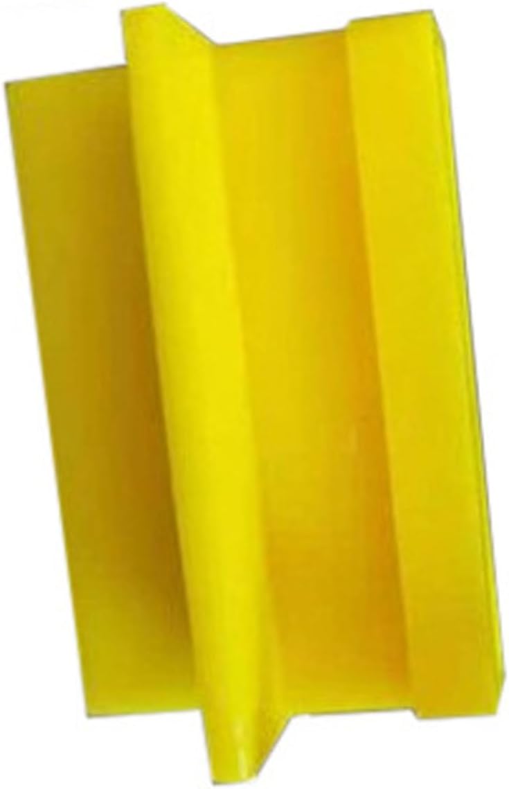 5Pcs Dents Removal Tool Puller Tabs Auto Maintenance Removal Pulling Tab Repair Car Repair Right Angles - Image 2