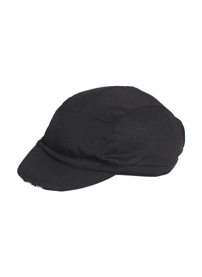 THE CYCLING CAP - pzsku/Z289E7BDD27B6A72A6DBCZ/45/_/1730828431/fecec707-7078-4223-8371-614a962f24cb