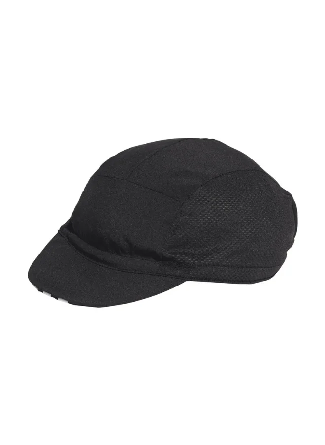 اديداس THE CYCLING CAP