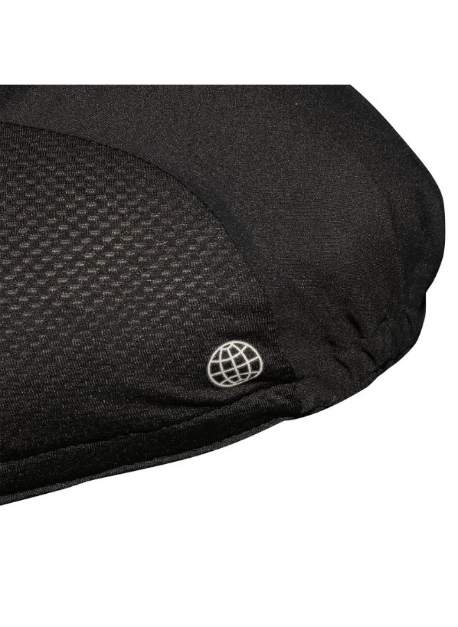 THE CYCLING CAP - pzsku/Z289E7BDD27B6A72A6DBCZ/45/_/1730828432/1a9a2196-782b-453f-97b0-477a7957380c