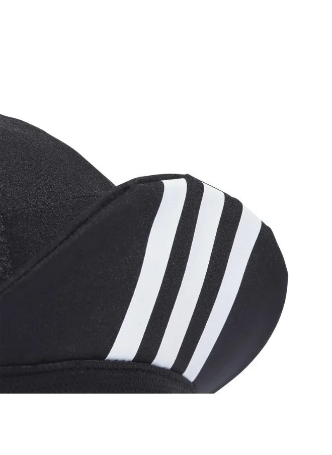 اديداس THE CYCLING CAP