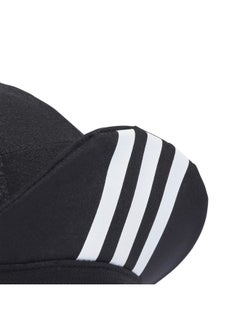 Adidas THE CYCLING CAP  - Image 2