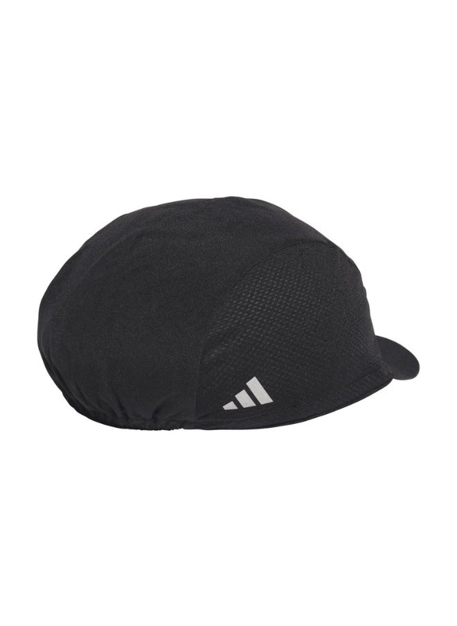 THE CYCLING CAP - pzsku/Z289E7BDD27B6A72A6DBCZ/45/_/1730828434/8565815d-0167-4dc6-9b83-4d08c62727a0