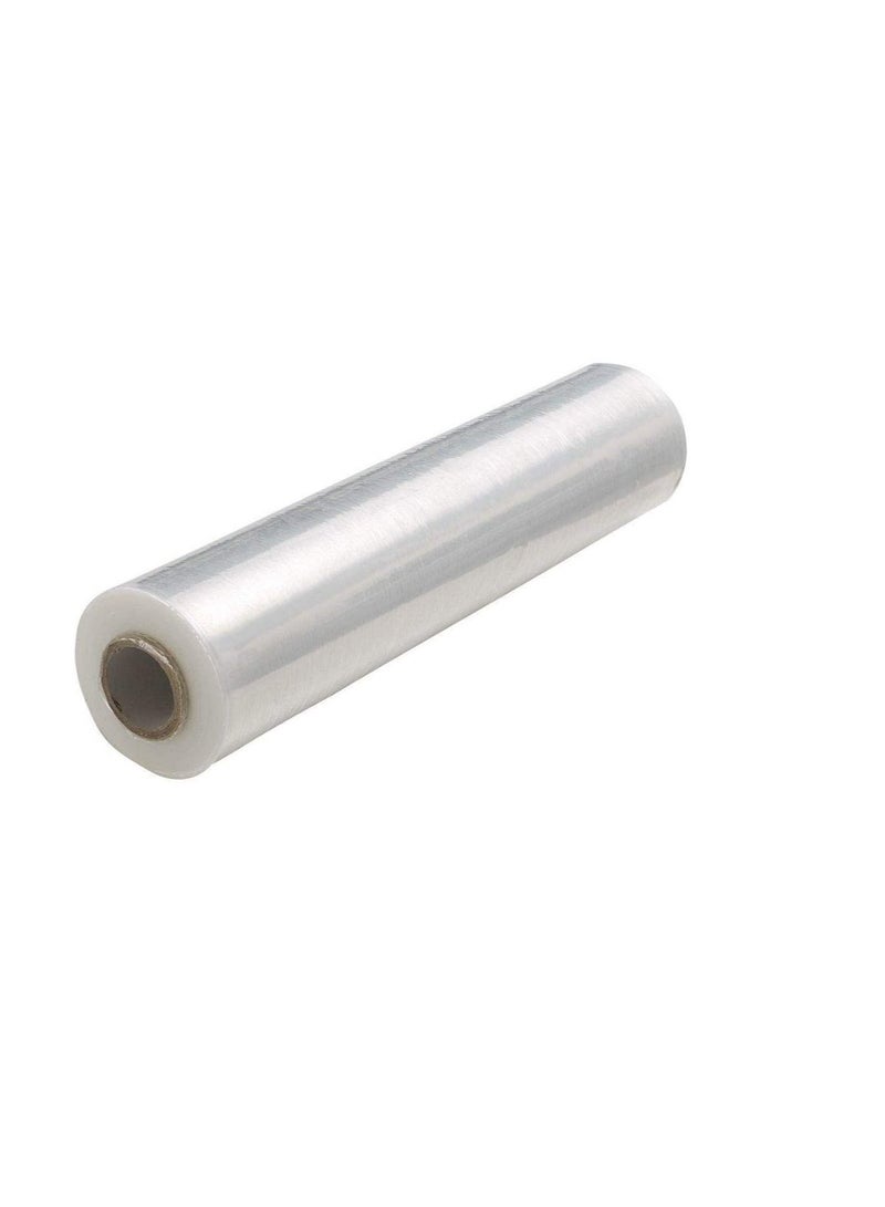 Generic Stretch Film  - Image 1