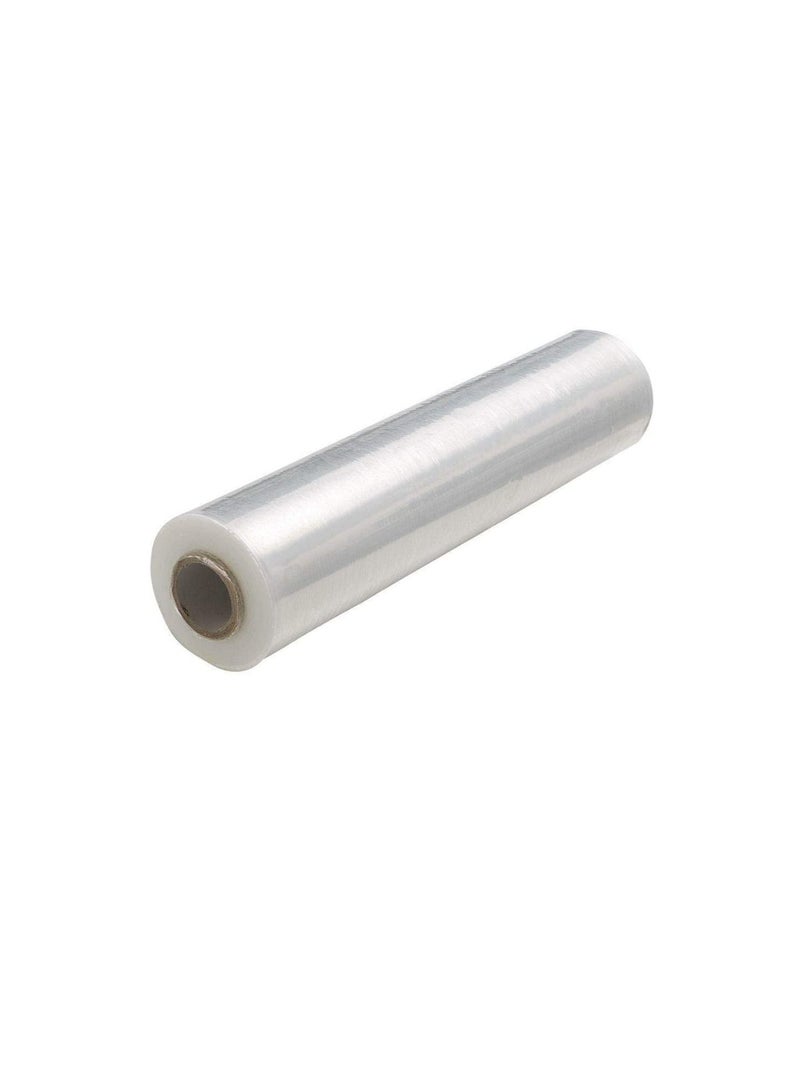 Generic Stretch Film  - Image 2