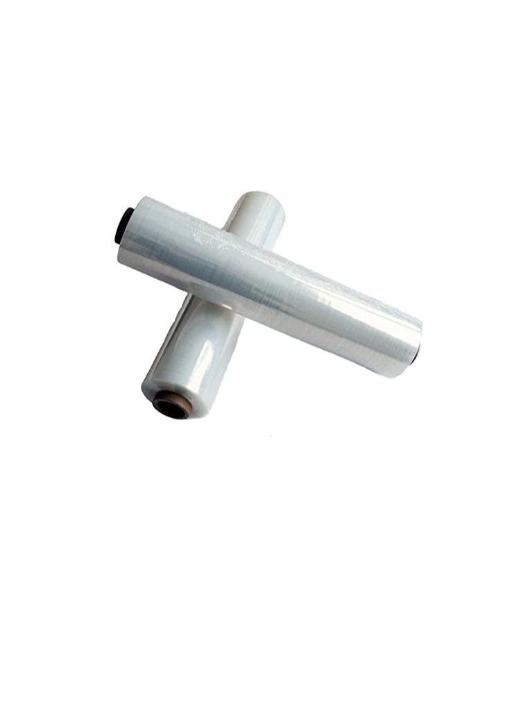 Generic Stretch Film  - Image 3