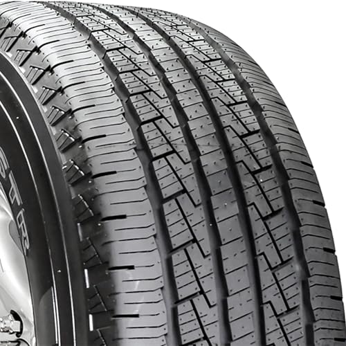 Pirelli Scorpion STR 245/50R 20 102H SUV/Crossover Tire - Image 2