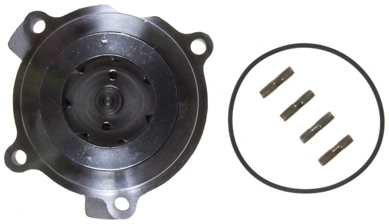 Gates 41119 Light Water Pumps - Image 3