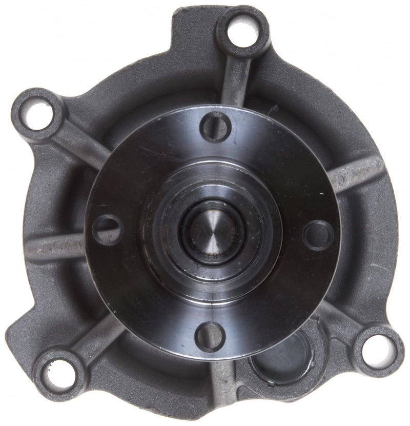 Gates 41119 Light Water Pumps - Image 2