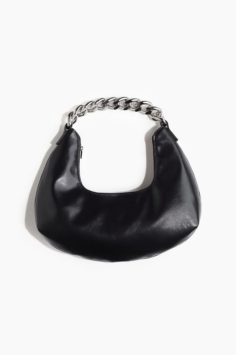H&M Small Shoulder Bag