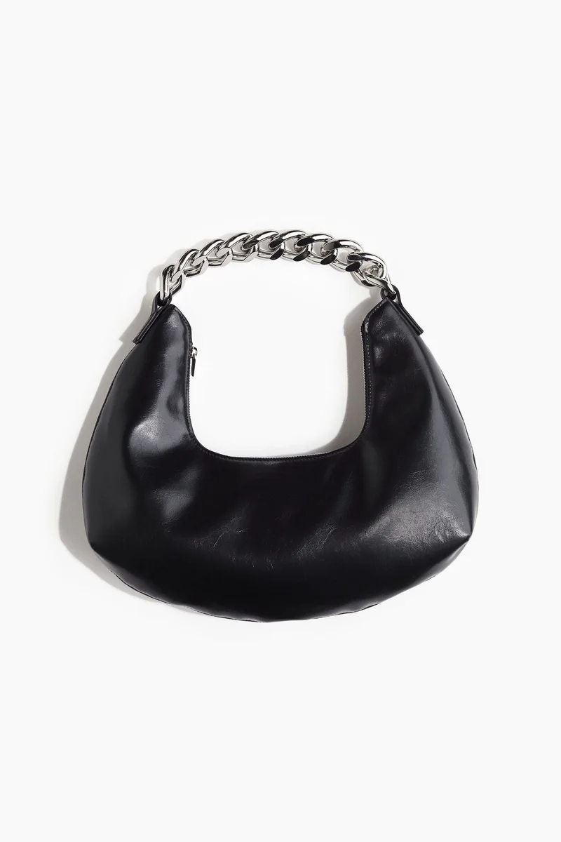 H&M Small Shoulder Bag