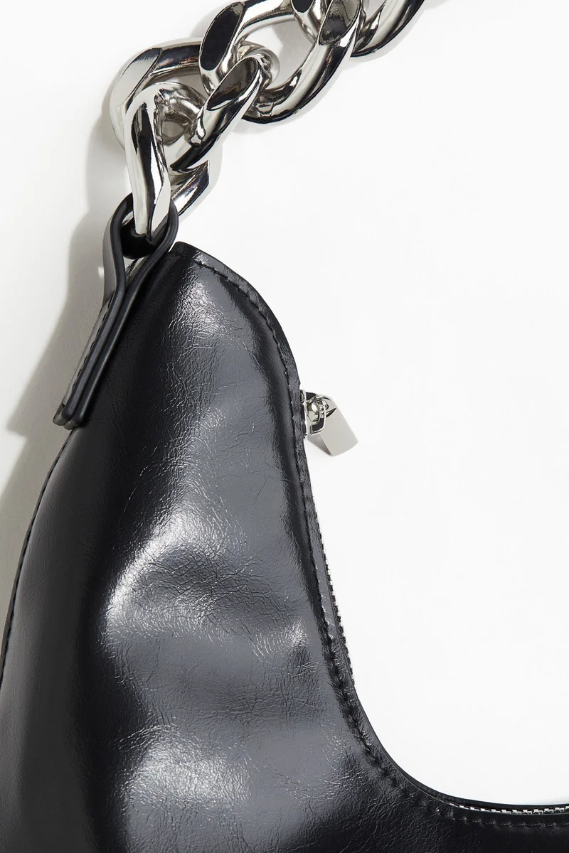 H&M Small Shoulder Bag