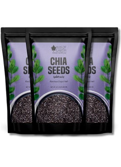 600GM Pack of 3