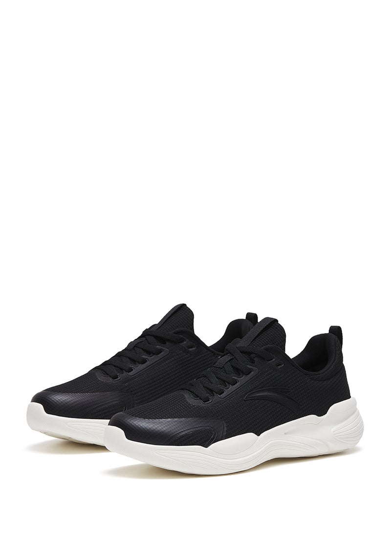 ANTA Cross-Training Shoes  - Image 3