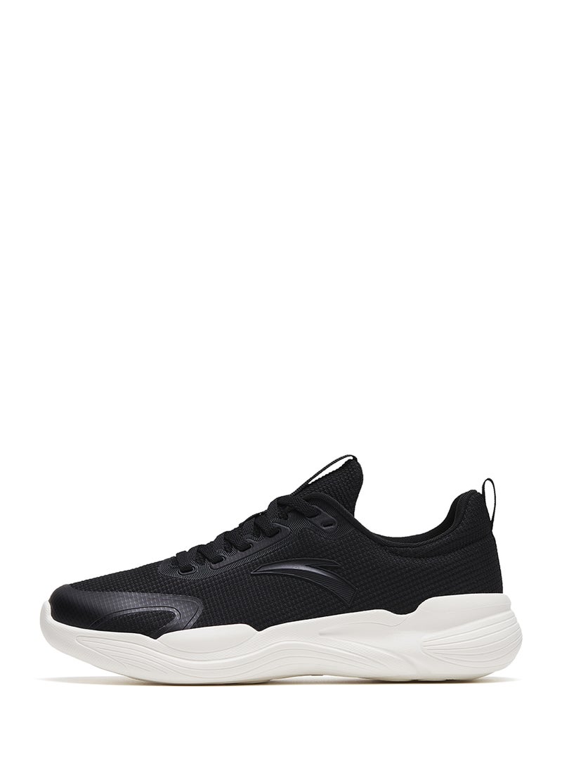 ANTA Cross-Training Shoes  - Image 2