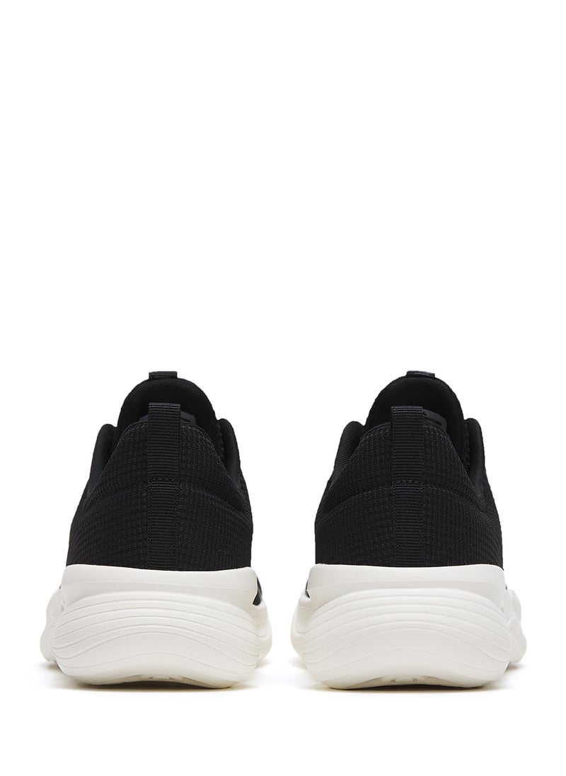 ANTA Cross-Training Shoes  - Image 4