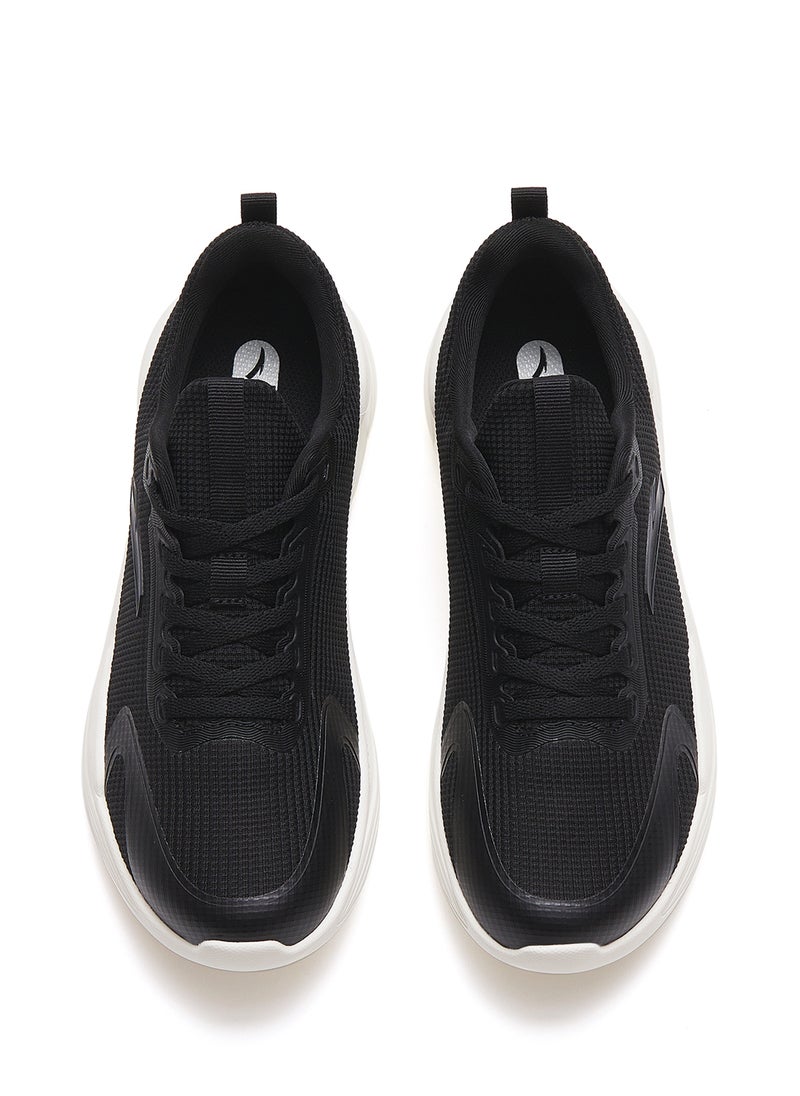 ANTA Cross-Training Shoes  - Image 5