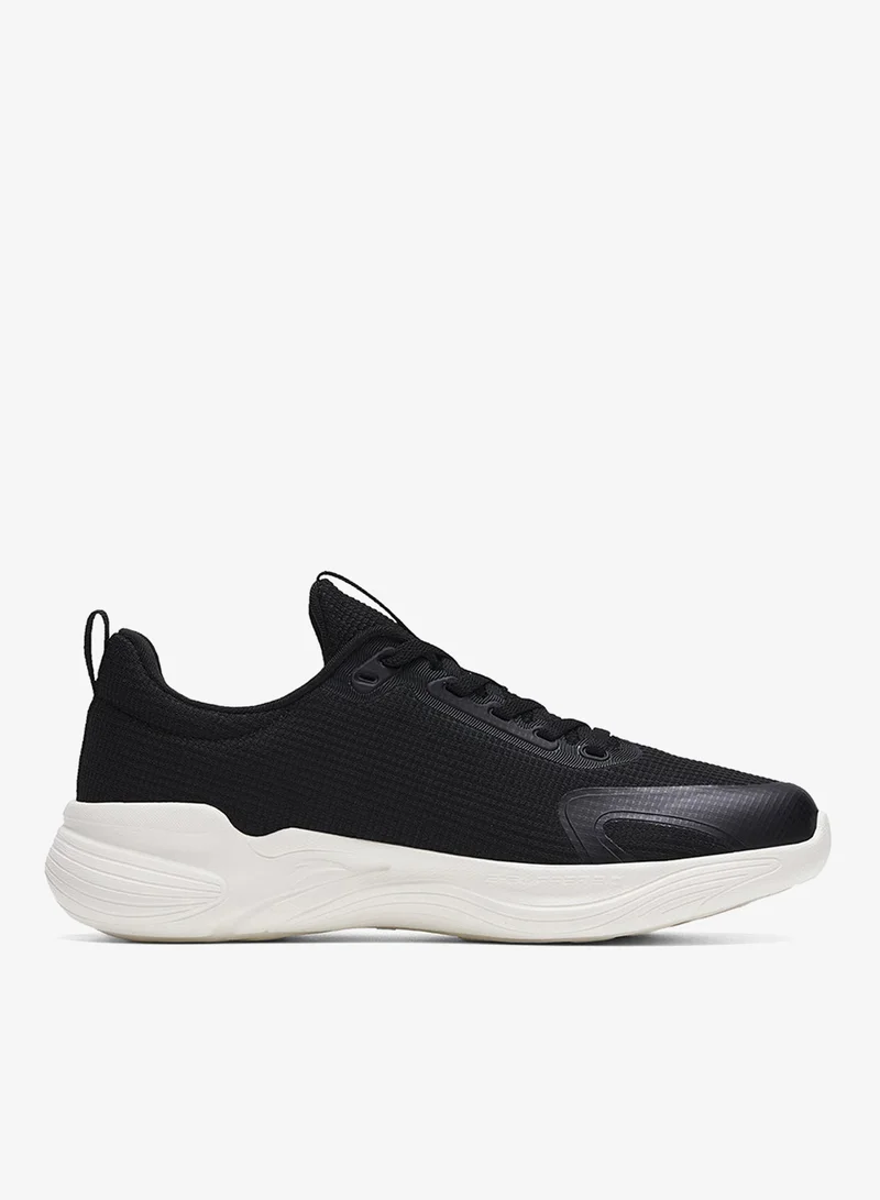ANTA Cross-Training Shoes