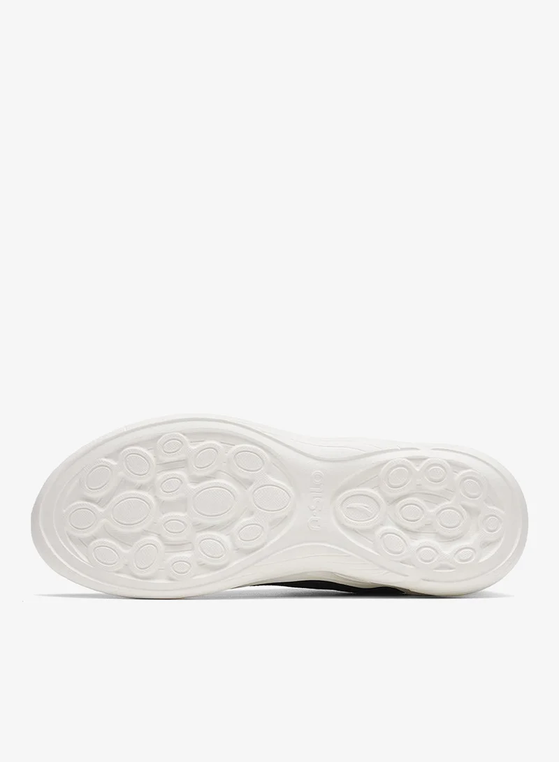ANTA Cross-Training Shoes
