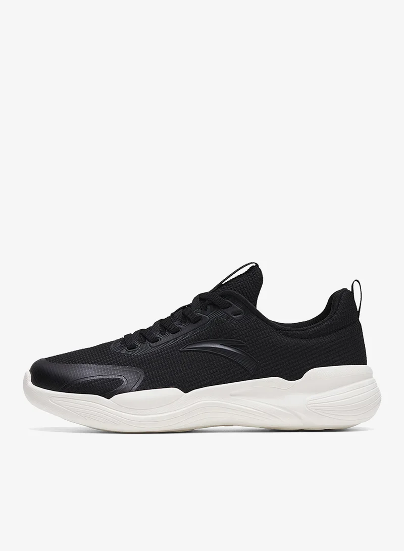ANTA Cross-Training Shoes