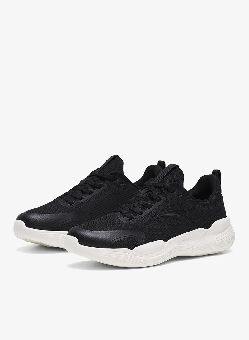 ANTA Cross-Training Shoes