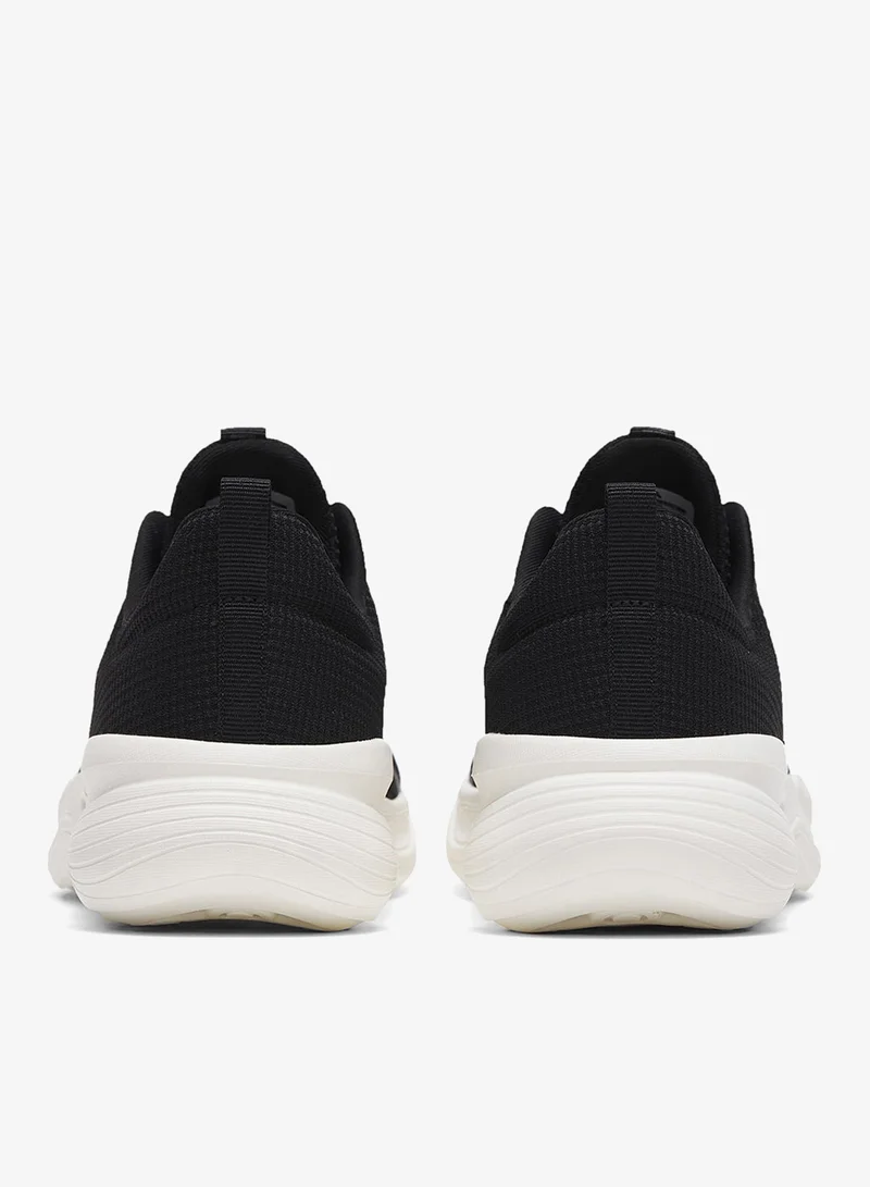 ANTA Cross-Training Shoes