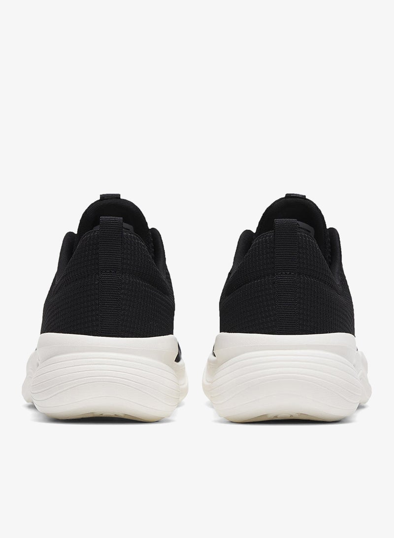 ANTA Cross-Training Shoes - Image 4