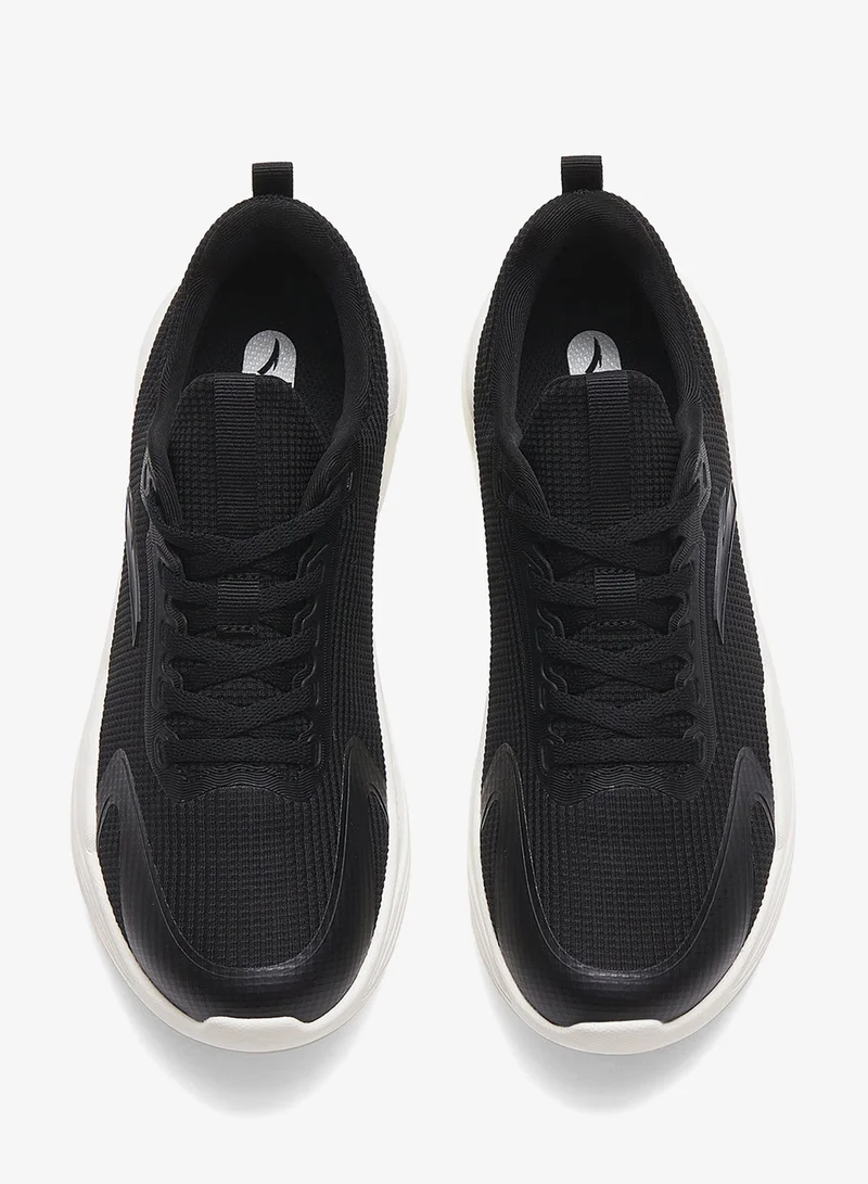 ANTA Cross-Training Shoes