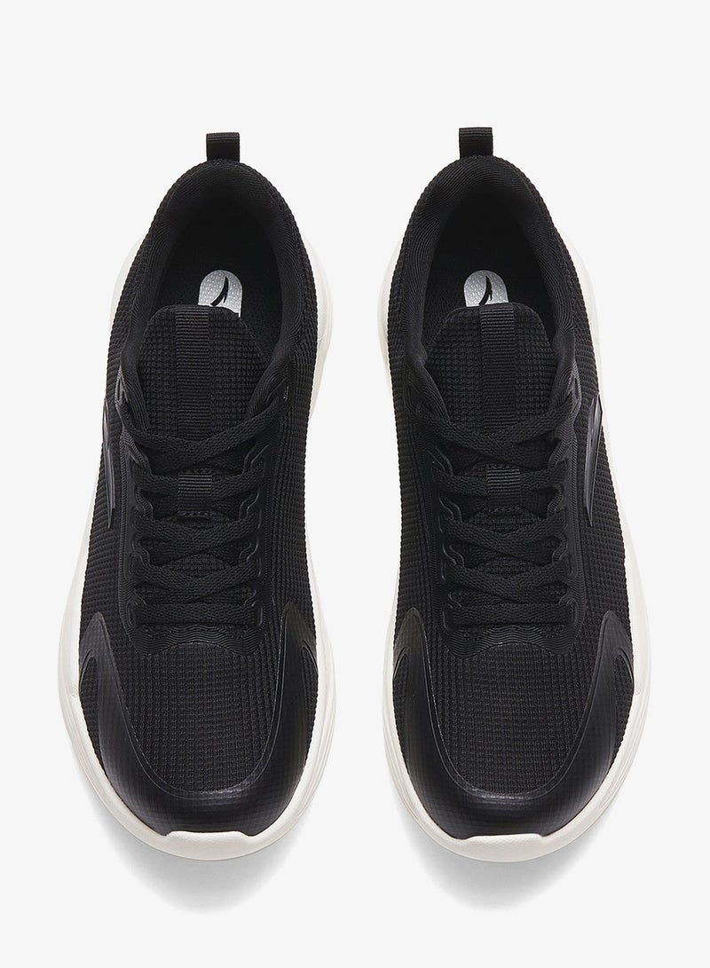 ANTA Cross-Training Shoes - Image 5