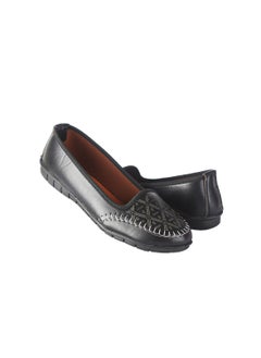Moccasin