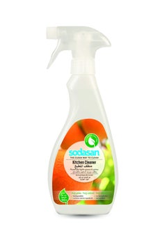 سوداسان منظف المطبخ 500ML  - Image 1