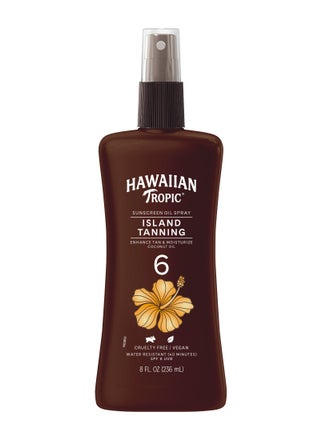 Tanning Oil Spf6 - pzsku/Z289FD17AA86046C05160Z/45/1748368057/39675d0b-840e-4ce8-8be3-8786debd1c13